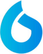 Master Gutters Service logo